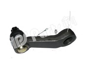 IPS Parts IPA-10508 Steering Arm